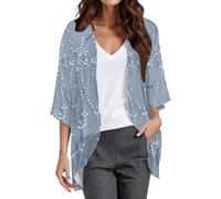 cardigan damen blau, strick set, strickcardigan damen, leinen bluse, damenweste, rosa, jeansjacke weiß, kleid schwarz, hollow out shirts, kleid chiffon jacke, shirtbluse, trench coat women, italy, top
