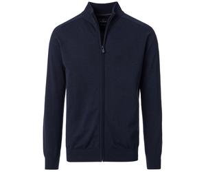 Cardigan - dunkelblau Casa Moda