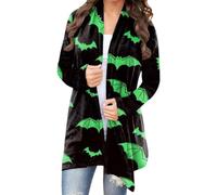 Cardigan for Women Fashionadble Casual Loose Soft Clothes Long Sleeve | Long Sleeve Home, Outdoor, Dadily Wear, Halloween, Fashionable, Soft, Casual Loose Cardigan Women Clothes