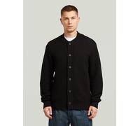 G-star Honey Strickjacke