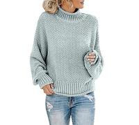 Cardigan grün, Tshirt Damen, Cardigan Damen Langarm, Abend Kleider, polero, Abendkleid mit ärmeln, Silber Glitzer, Set, der dunkle, dunkelblaues Kleid, Bierfest Kleid, Knopfleiste, Royalblau, Clutch