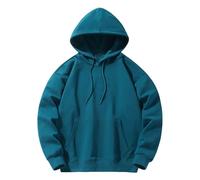 Cardigan Herren Wolle Angesagte Kapuzenpullis Orange Hoodie Herren Fleecepullover Herren Ski Herren Strickjacke Mit Stehkragen WeißEr Sweater Herren Hoodie Sweatjacke Herren Hoodie Print Herren