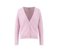 CARDIGAN KNIT FINE C 3XL