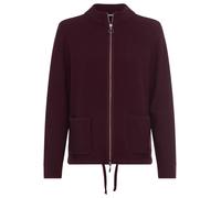 Cardigan Long Sleeves 40