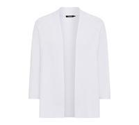 Cardigan Long Sleeves 40