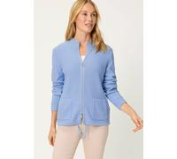 Cardigan Long Sleeves 40