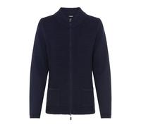 Cardigan Long Sleeves 42