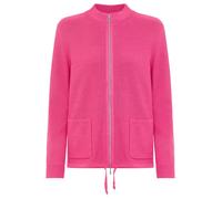 Cardigan Long Sleeves 48