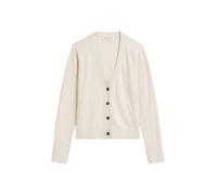 Cardigan, longsleeve, v-neck SILKY STONE M SILKY STONE