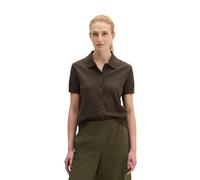 Marc O´Polo Cardigan Damen MOSSY EARTH S MOSSY EARTH