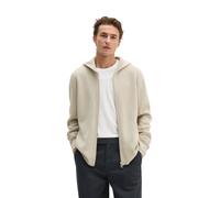 Marc O'Polo Kapuzen-Strickjacke Regular