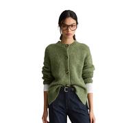 Marc O'Polo Damen 5000014913 Strickjacke (1er Pack)