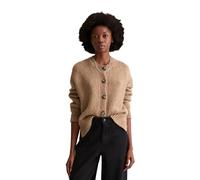 Marc O'Polo Denim Damen 5000006923 Strickjacke, 2031, XL