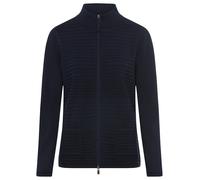 Olsen Strickjacke Damen marine, 40