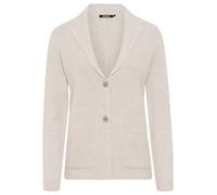 Olsen Cardigan Damen beige, 46