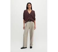 Cardigan relaxed S
