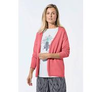 Cardigan rot 38