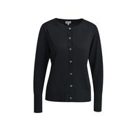 CARDIGAN ROUNDNECK B S