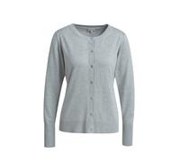 CARDIGAN ROUNDNECK B S
