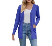 Cardigan Sommer Häkel Cartoon Strickjacke Damen Elegant Garcia Dünne Sommerjacke Leopardenmuster Chiffon Jacke Gehrock Festliche Pullover Weiß Vliesjacke Mit Stehkragen Sommerjacken Baumwoll