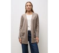 Street One Damen Offener Cardigan
