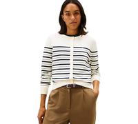 Cardigan Sweater