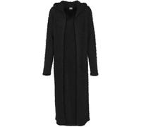Urban Classics Urban Feather Classic Jacke
