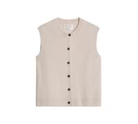 Cardigans, SLL, Round-Neck XL