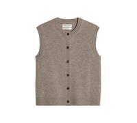 Cardigans, SLL, Round-Neck XL