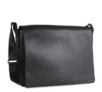 CARDONA DOROS Berufstaschen black