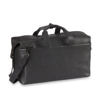 JOOP! Cardona Maik Weekender MHZ black
