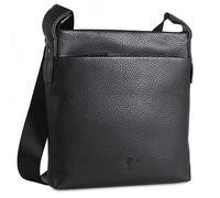 Joop! Umhängetasche Cardona Medon Xsvz black