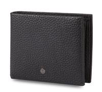 Joop! Men Cardona Ninos Geldbörse Universal schwarz