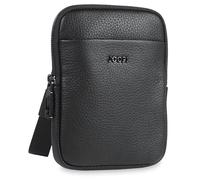 Joop! Cardona Rafael Shoulderbag XSVZ Black