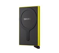 Secrid Cardprotector for Magsafe Lime CfM-Lime