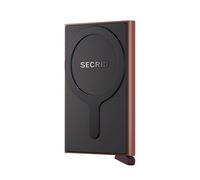 Secrid Cardprotector for Magsafe Rose CfM-Rose