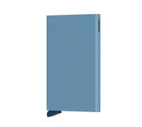 Secrid Cardprotector CP- Powder Sky Blue