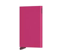 Cardprotector Powder-violett