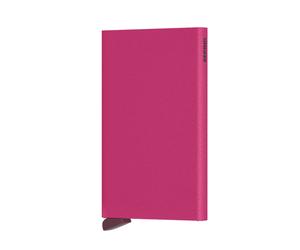 Cardprotector Powder-violett