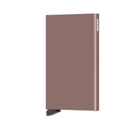 Cardprotector-violett