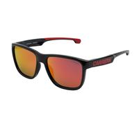 CARDUC003S Sport-Sonnenbrille für Herren Einheitsgröße