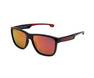 CARDUC003S Sport-Sonnenbrille für Herren Einheitsgröße
