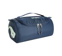 Care Barrel Kulturtasche