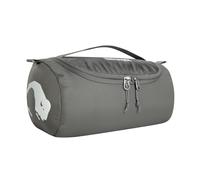 Care Barrel Kulturtasche