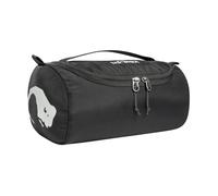 Care Barrel Kulturtasche