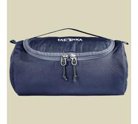 Care Barrel one size blau - navy