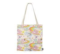 Care Bears Einkaufstasche