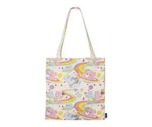 Care Bears Einkaufstasche