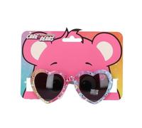 Care Bears Premium-Sonnenbrille für Kinder - Premium Care Bears Sonnenbrille für Jungen und Mädchen im Sommer, Spaziergang und tägliche Freizeit