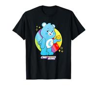 Care Bears: Unlock the Magic Bedtime Bear T-Shirt